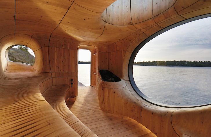 Tetractys3's tweet photo. I must sauna a certain way https://t.co/G8QXPG5bYL