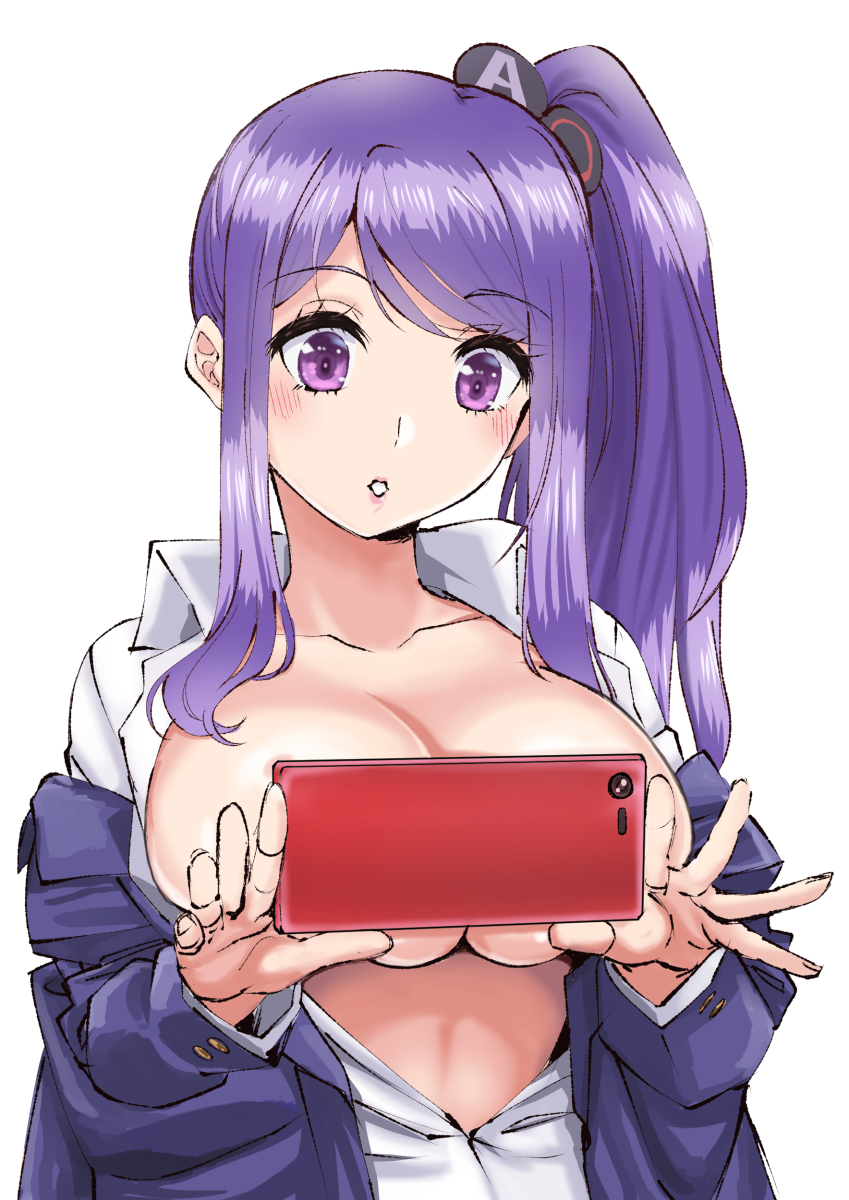 「#インサぁーと

ん!でかくしすぎた!ま、ええか! 」|石井久雄(ひさちゅう)✪💫❖のイラスト