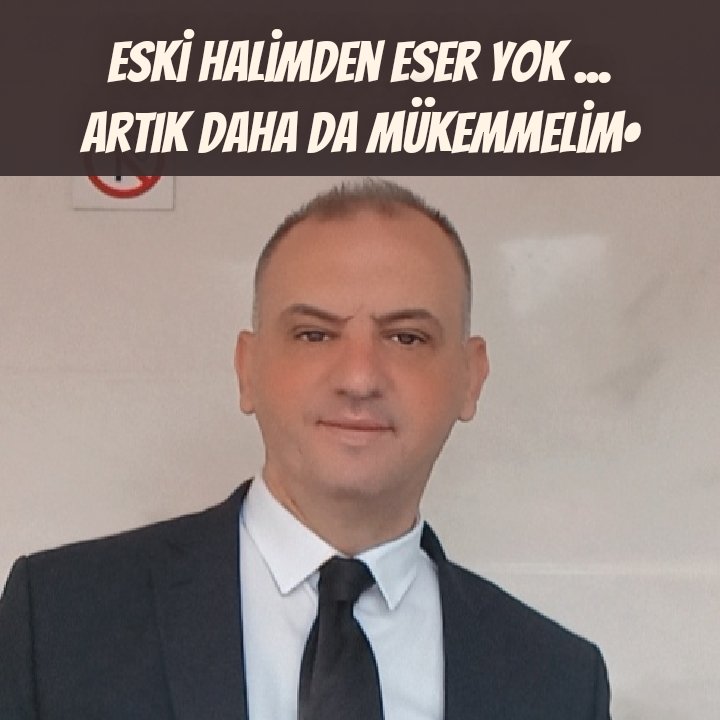 umit76_'s tweet photo. #29Ekim kutlu olsun ☺️🎀🇹🇷🇹🇷🧿 https://t.co/qzvBDNxqbY