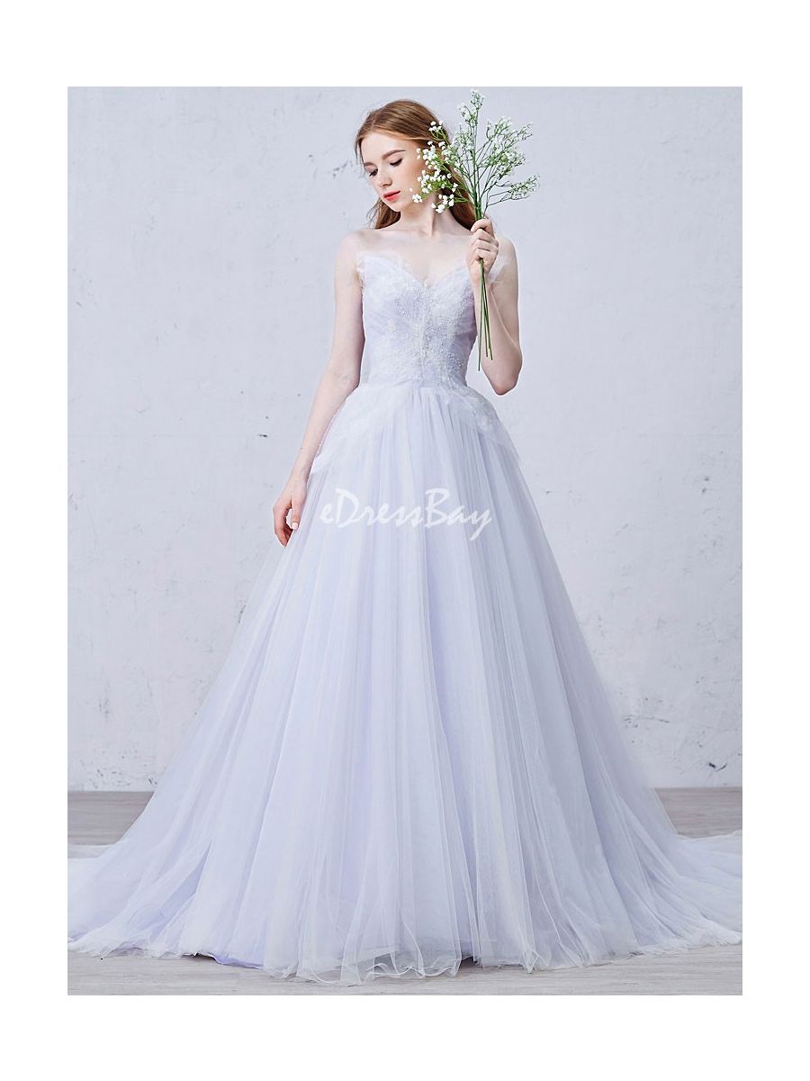 edressbaycom's tweet photo. The fate of the arrangements for us to meet by chance, met, we met the most beautiful, then my life, a blank page, the human fate, the curtain opened, but also on the line, not understand the end. #edressbay
https://t.co/uRcd9b5xCK #weddingdress #eveningdress #bridesmaiddress https://t.co/TIC6ik8wkX