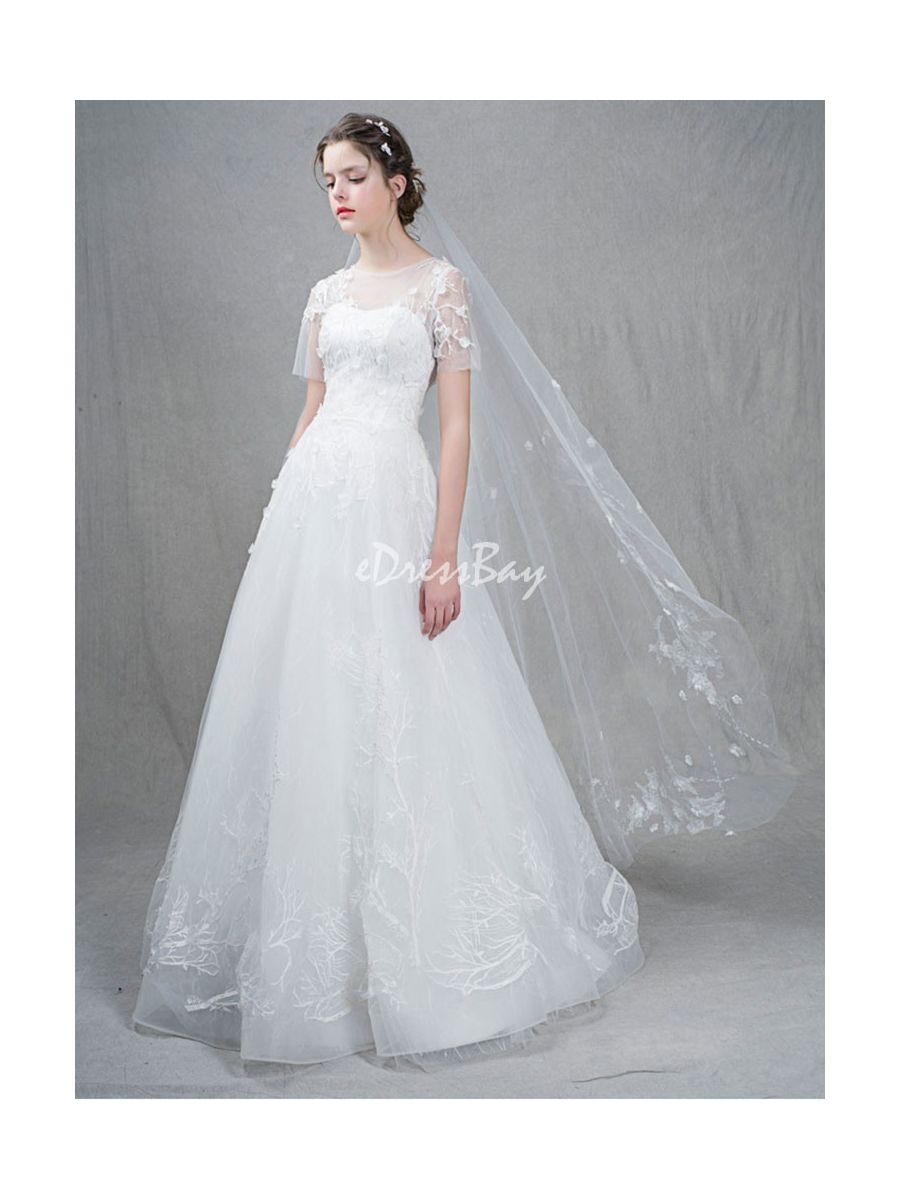 edressbaycom's tweet photo. The fate of the arrangements for us to meet by chance, met, we met the most beautiful, then my life, a blank page, the human fate, the curtain opened, but also on the line, not understand the end. #edressbay
https://t.co/uRcd9b5xCK #weddingdress #eveningdress #bridesmaiddress https://t.co/TIC6ik8wkX
