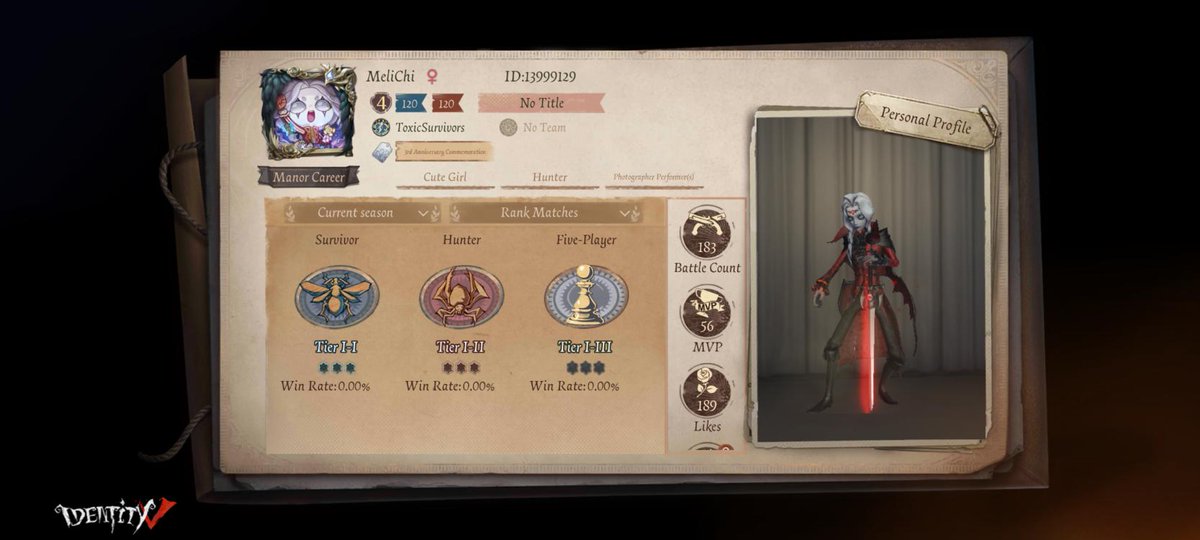 Meli tweet media