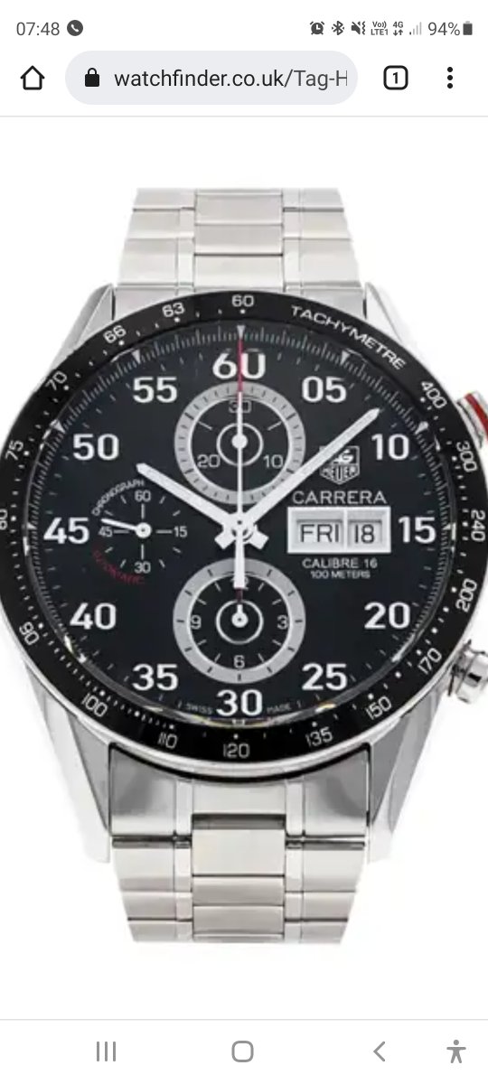 Humberside Police - North Lincolnshire tweet media