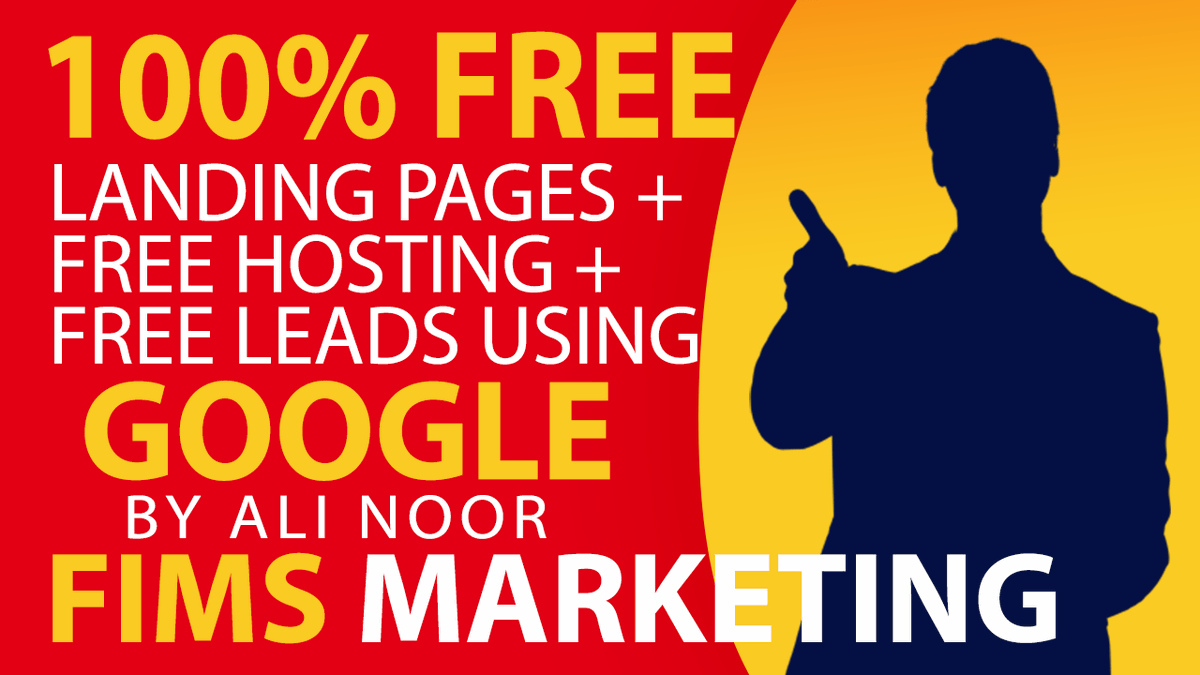 💯💯 Worse 🤢👎 than 😻💰 ________