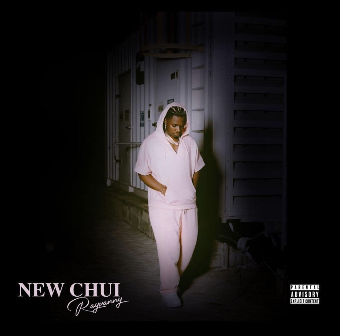 FadhilMaulid's tweet photo. @Rayvanny ameachia Ep yake Mpya NEW CHUI 🔥

Nimesikikiza Ngoma zote Ni Kali sana 🔥 Kama Uliiskiliza EP yake ya Mwanzo (Flowers 🌸) na Ukaikubali basi hii Ni Kali Mara 10

Inapatikana kwenye platform zote za kusikiliza mziki unaweza ukastream now 🔥
#Newchui #Wcb4life #Rayvanny https://t.co/lU3CturVg1