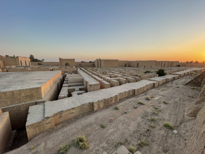 注目 画像ツイート バビロン 4ページ目 アニメレーダー 注目 画像ツイート バビロン 4ページ目 アニメレーダー