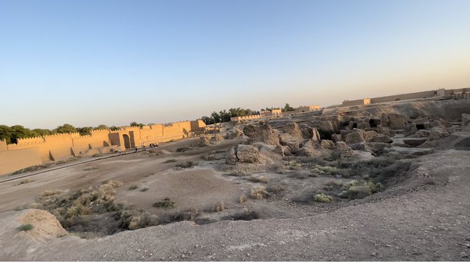 注目 画像ツイート バビロン 4ページ目 アニメレーダー 注目 画像ツイート バビロン 4ページ目 アニメレーダー