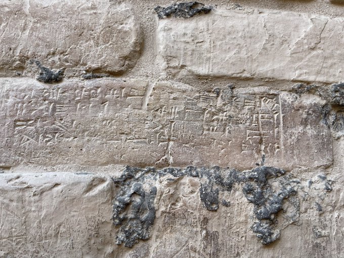 注目 画像ツイート バビロン 4ページ目 アニメレーダー 注目 画像ツイート バビロン 4ページ目 アニメレーダー