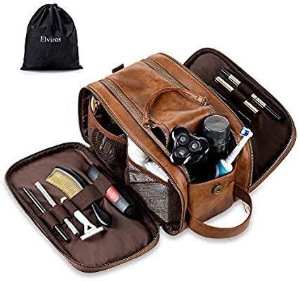 GiGi_Faiza's tweet photo. Please don’t travel without your toiletries and trim those nails #Toileteries #Travel #Faarah https://t.co/Qk3810ZkSU
