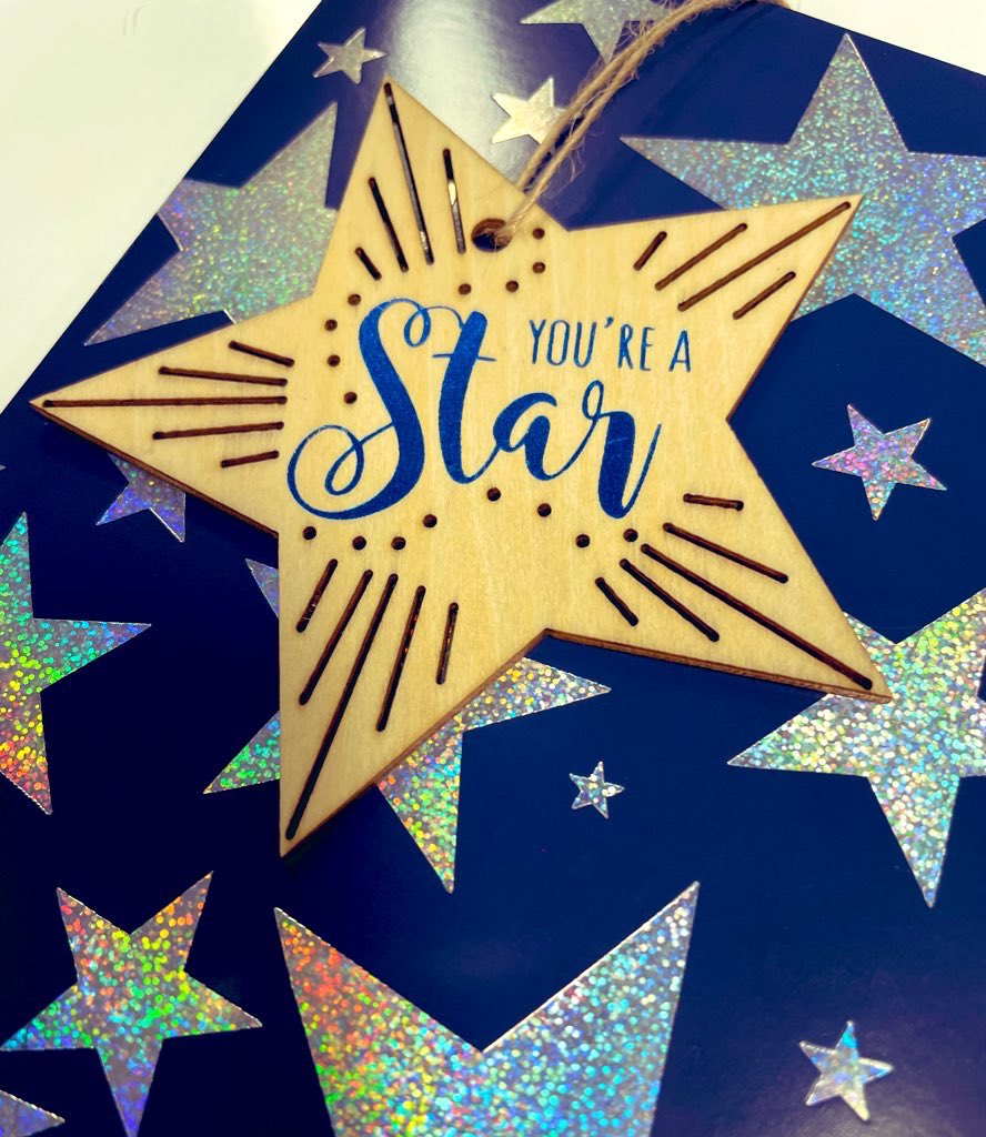 m4fstar's tweet image. Truly grateful to work alongside so many amazing teams of professionals who display such tremendous dedication and commitment every day. Happy World Teachers’ Day #lovemyjob #learningatOC