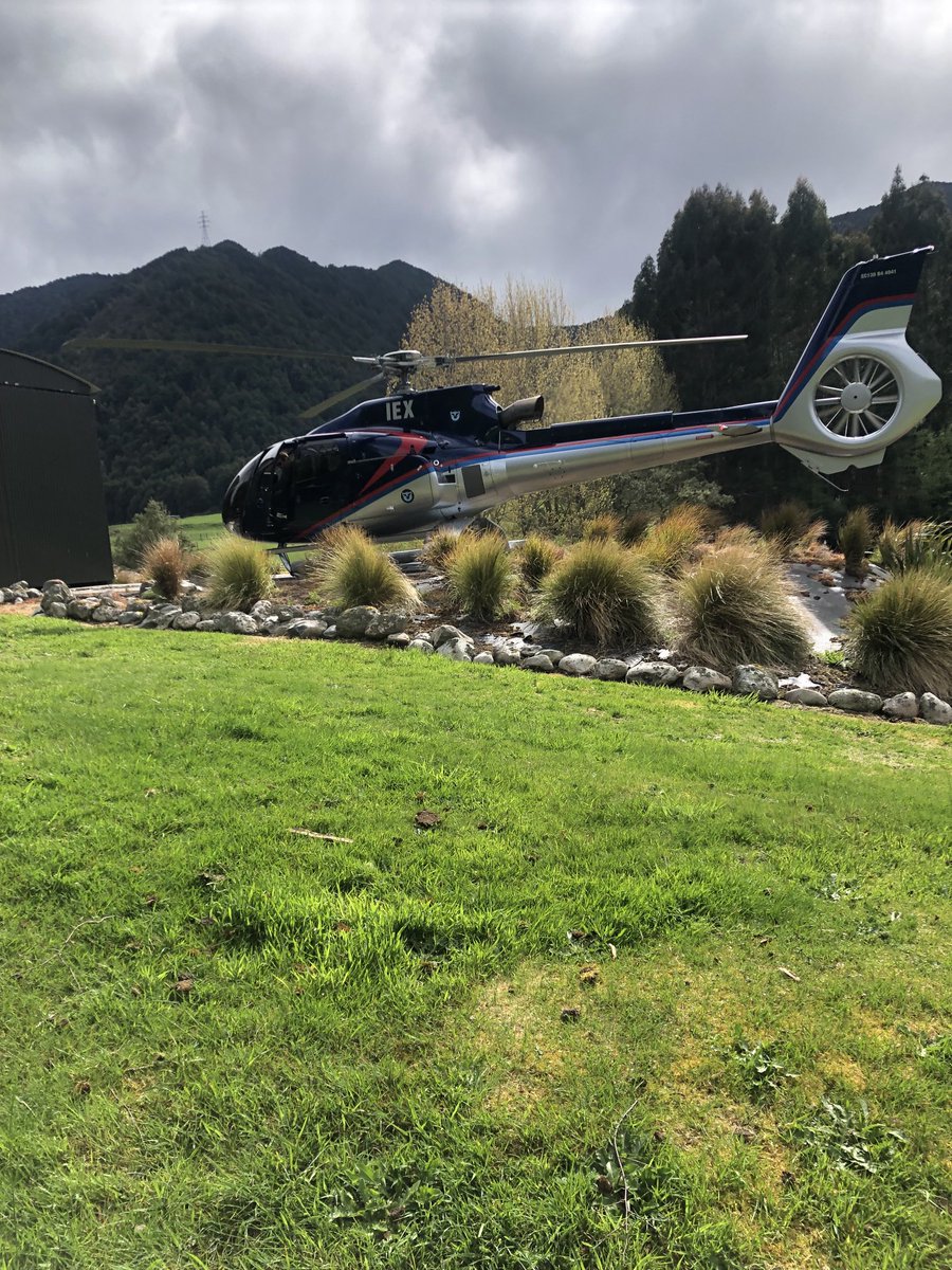 PipWells2's tweet photo. Flying high today- a great day at the office! https://t.co/9r7HSqMzCg