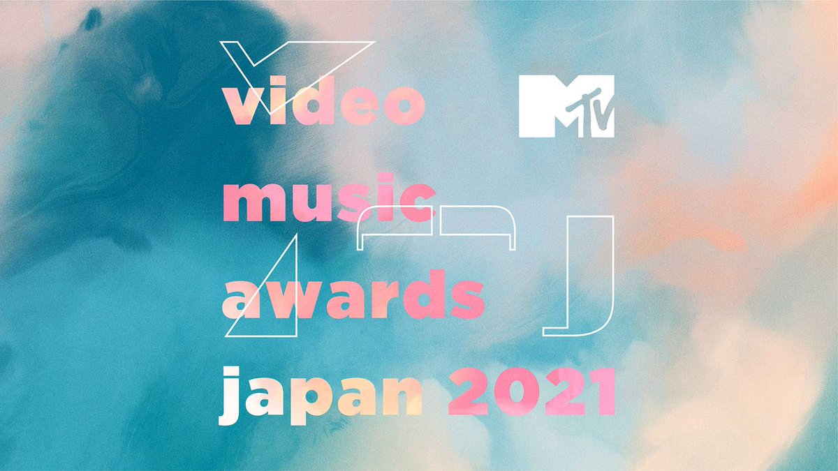 ◤ NEWS ◢
当社がプロデュースした Vaundy「しわあわせ」が ＃MTVVideoMusicAwardsJapan2021 でBEST VISUAL EFFECTS VIDEOを受賞！また今回受賞した作品の中から一般投票が行われ、最も票を獲得した作品に「最優秀ビデオ賞」が贈られます。

投票はこちらから(11月17日まで)
vmaj.jp/info/ksivma/vo…