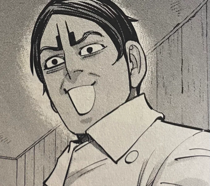 #引用RTで私の事どう思ってるかガチで容赦なく教えてください 