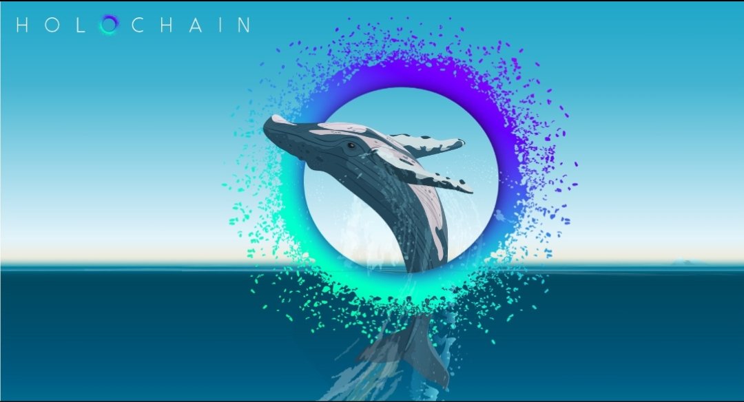 Coiniga3's tweet photo. @paradotor Time to $hot
#Holo #Hot #Holochain #Holofuel #Holofan #Cometohole #Holoscope $holo $hot #Holoport https://t.co/c0hpzQXREK
