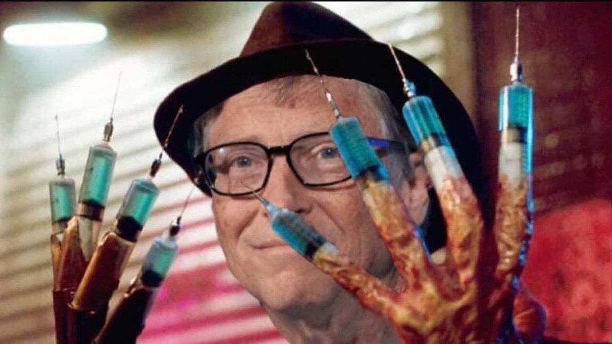 Jacqui Taylor tweet media