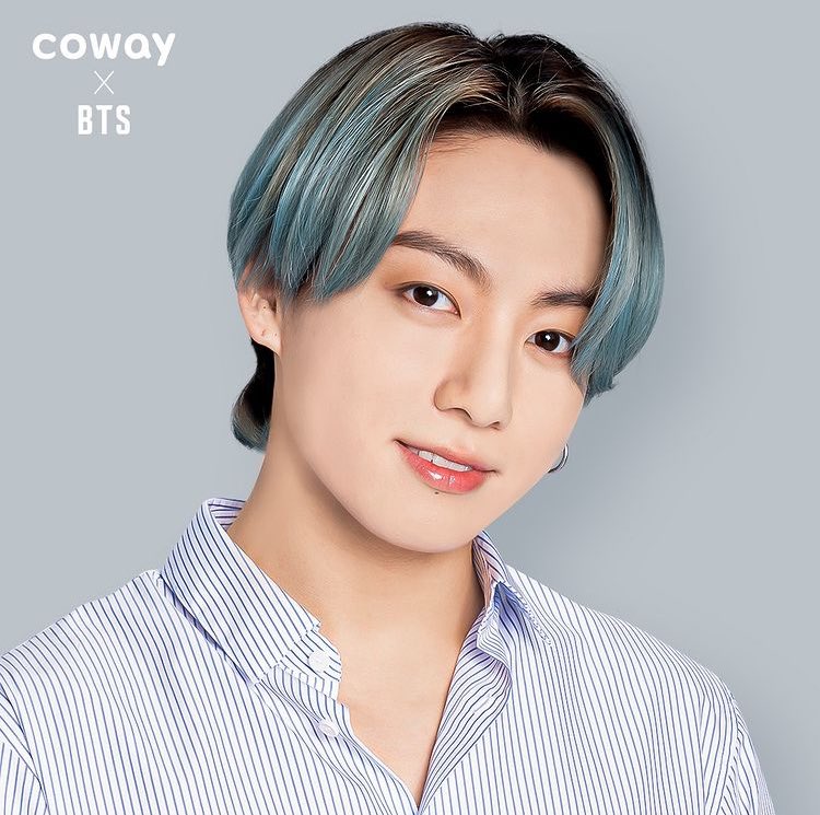 BTSFRANCE_ tweet picture
