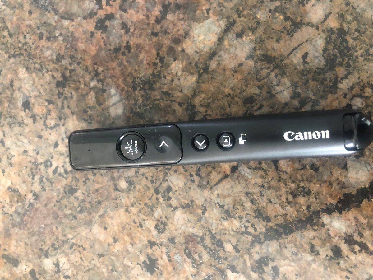 Veliswa_Boya🥑🇿🇦 tweet media