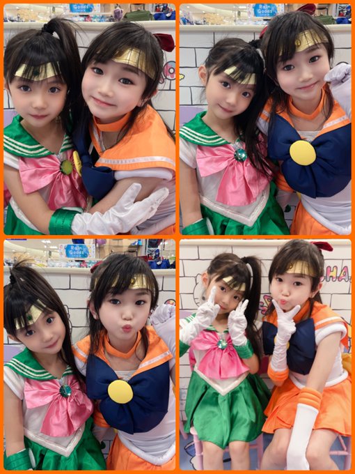 ゆとりのTwitter画像20