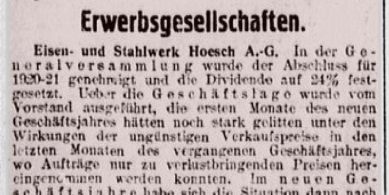 Dirk Hagemann tweet media