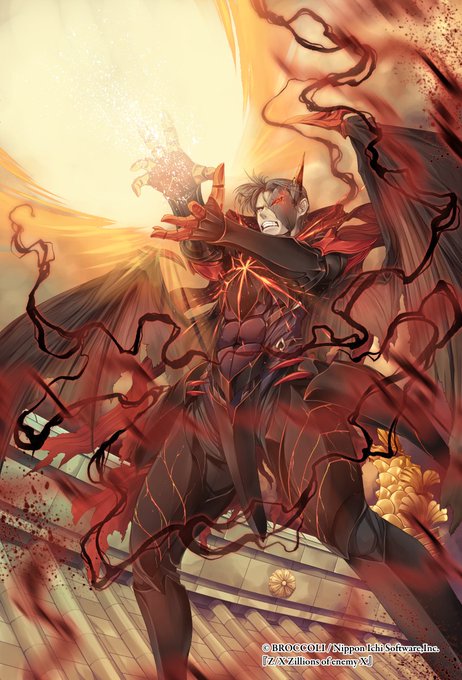 2018月04月26日発売 第24弾 誓約舞装編 絆が導く未来より、天王寺大和です。
大阪城で怪光線をぶっ放してる大和です。
屋根に登った事はあんまりないので色々調べるのが大変でした。
しゃちほこにディテールも頑張ったんですが、全然見えてないっていう。
#ZX_TCG https://t.co/DXQDwgxoZ7 