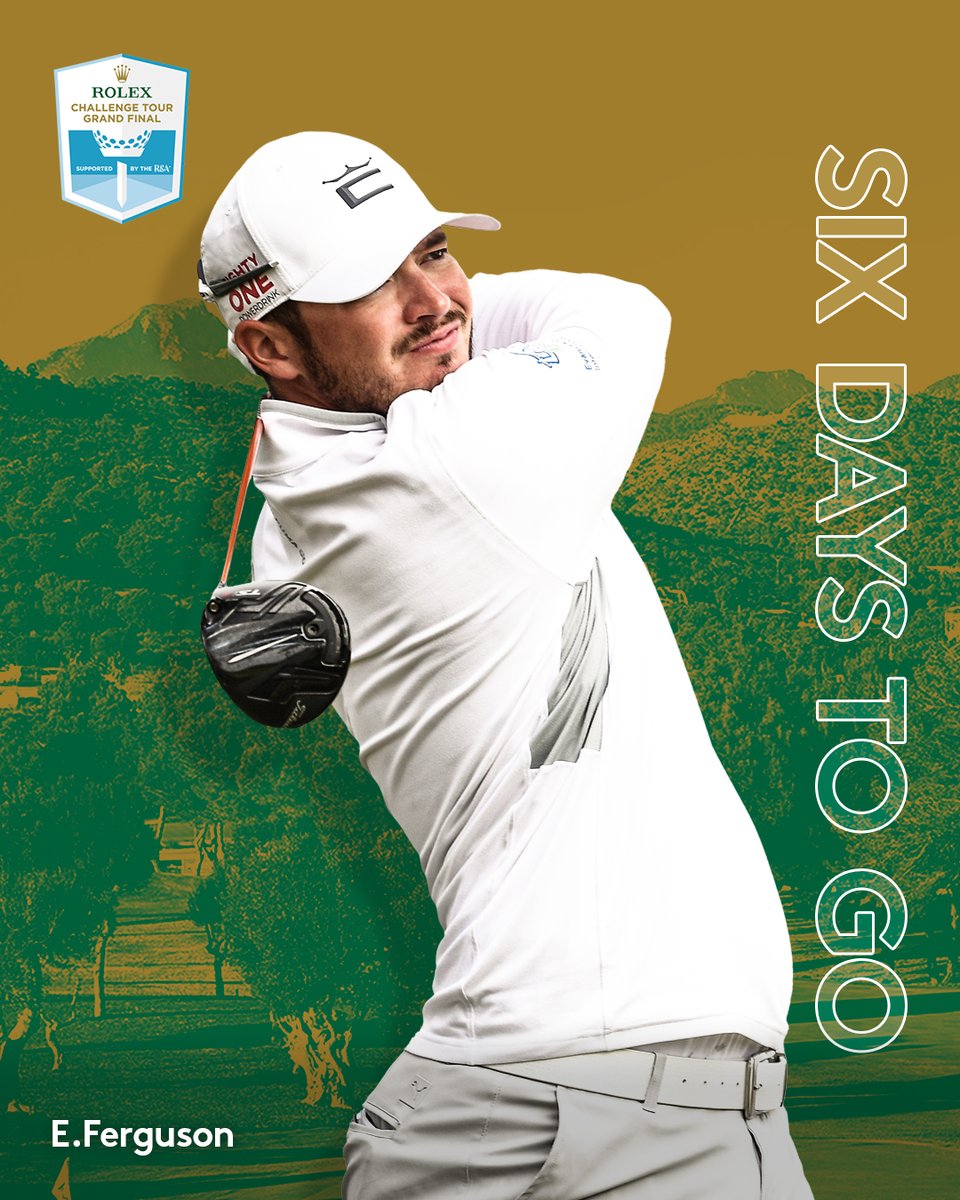 Daina Dainabourma Twitter