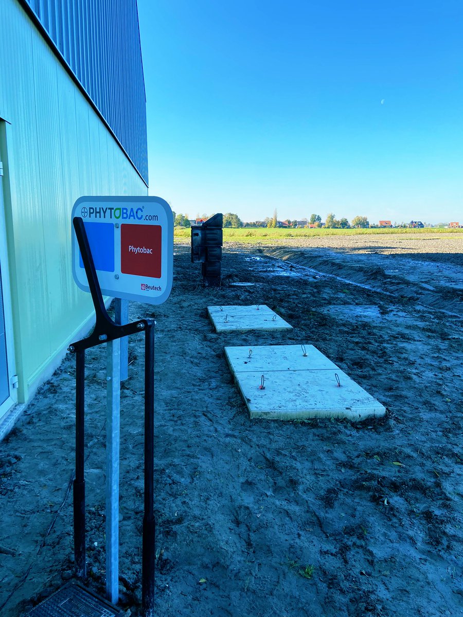 Phytobac tweet media