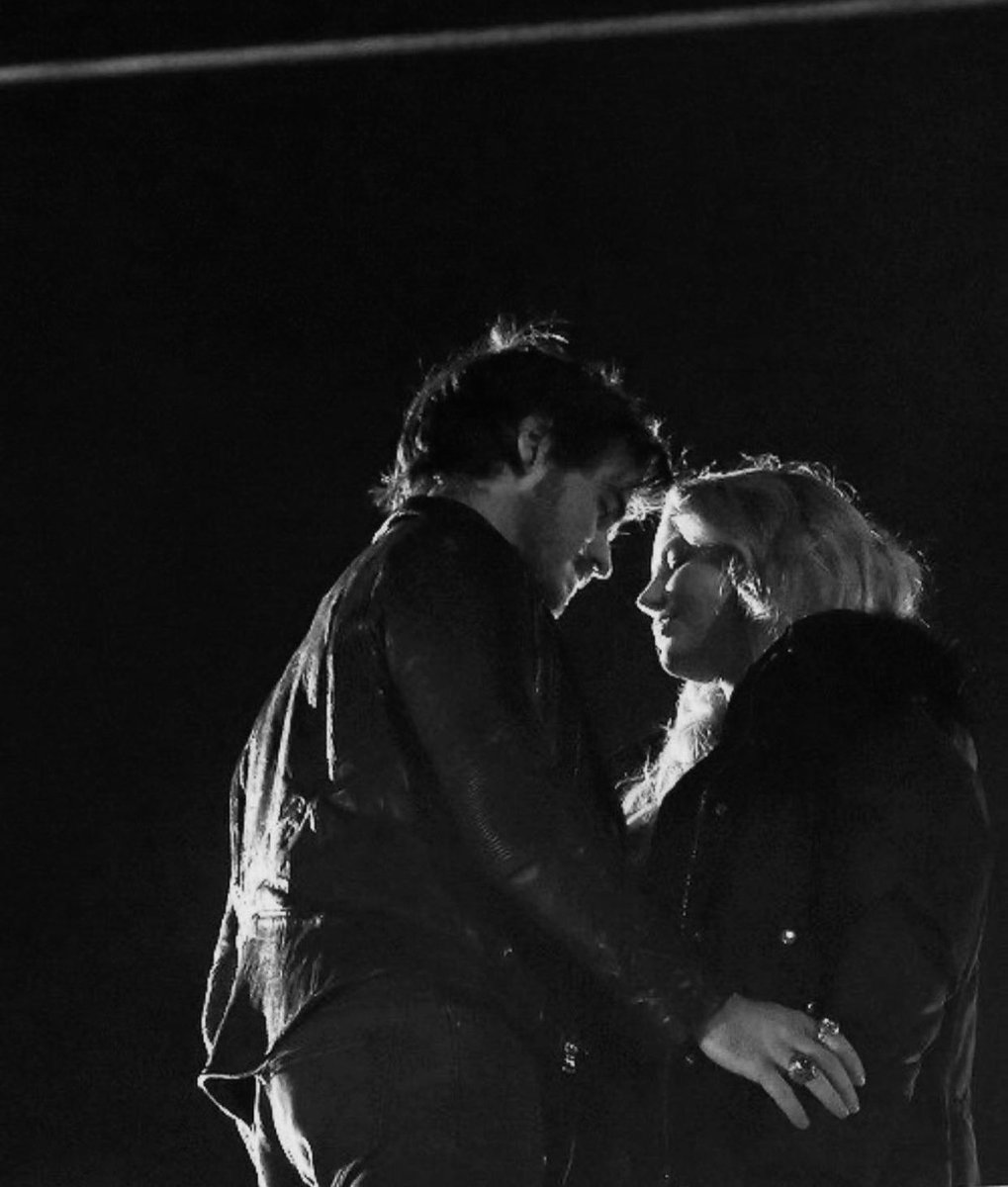 Once Upon a Time (@storybrookepics) on Twitter photo 