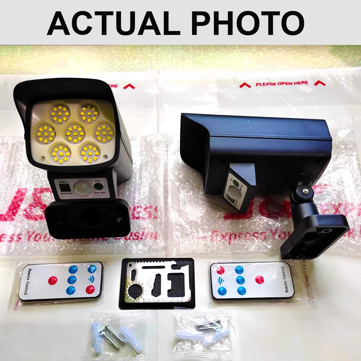 Ronald Gardose Begasa (@ronaldbegasa) on Twitter photo 
