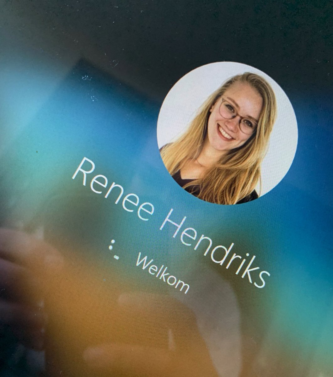 reneehendriksx's tweet photo. Ik was mijn werk wachtwoord na 4 dagen vakantie volledig kwijt. Na heeeeel veel pogingen heb ik het wachtwoord terug😁 Conclusie: kan ik werk loslaten in de vakantie? Ja dus 😁 https://t.co/eK98ca35OM