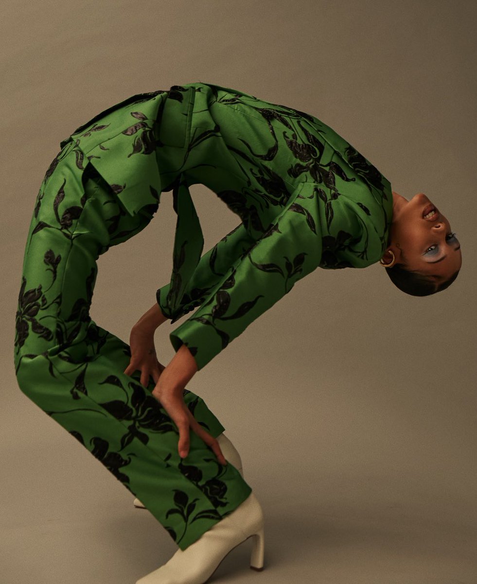 ¡Mira! Ya casi estamos de puente.