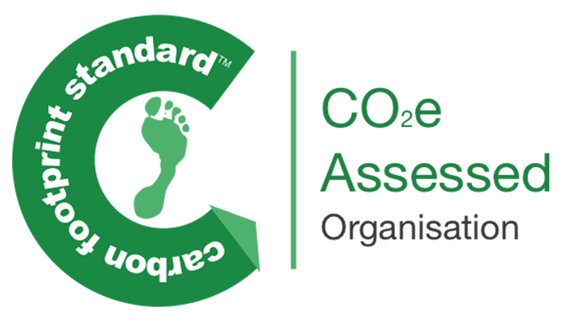 burohappold's tweet photo. We’re proud to announce that @burohappold has been assessed &amp; verified by @CarbonAcademy. As a global #engineering &amp; #consultancy practice, it forms part of our wider #NetzeroCarbon commitment &amp; #CollectiveClimateAction. https://t.co/uQtLwPJqQc https://t.co/lEFHdl76Uh