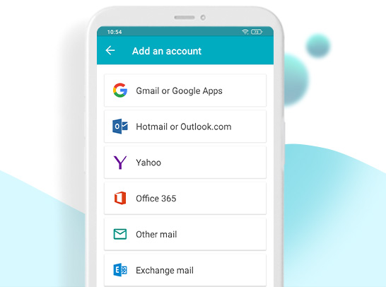 AquaMail_'s tweet photo. @AquaMail_ supports any major email provider and any other IMAP or POP3-enabled mailbox.
Go to our new website and discover the smart, customizable, and secure ways to enhance your email communication.
#AquaMail #SmartEmail #customizableapp #secureemail https://t.co/MKYlUtzPpY