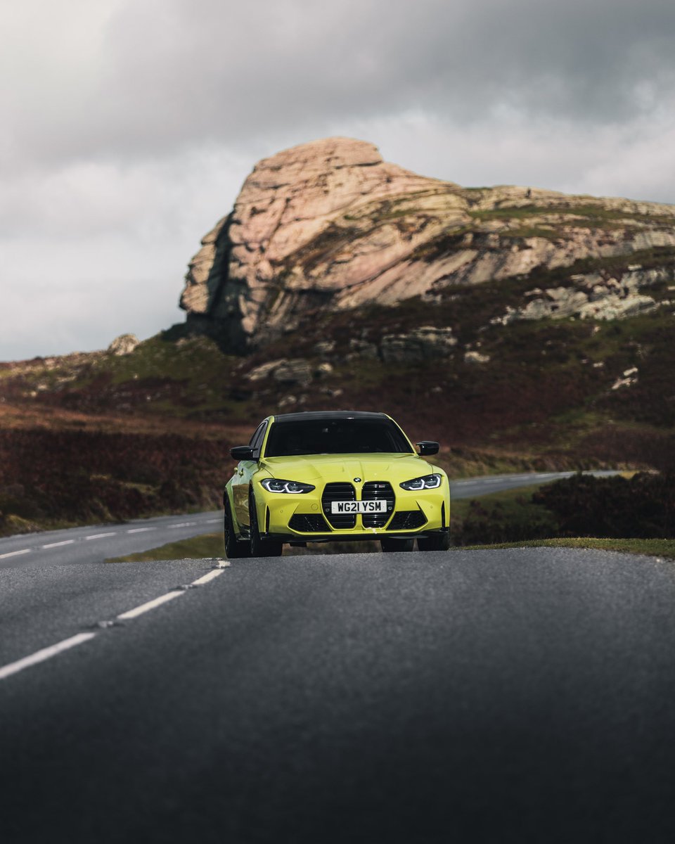 LiamMorleyPhoto's tweet photo. GM Twitter!

I’m finally managing to get some of the images from a recent shoot with @WesterlyBMW out into the world! Super happy with how these came out. https://t.co/RXaOauJgyw