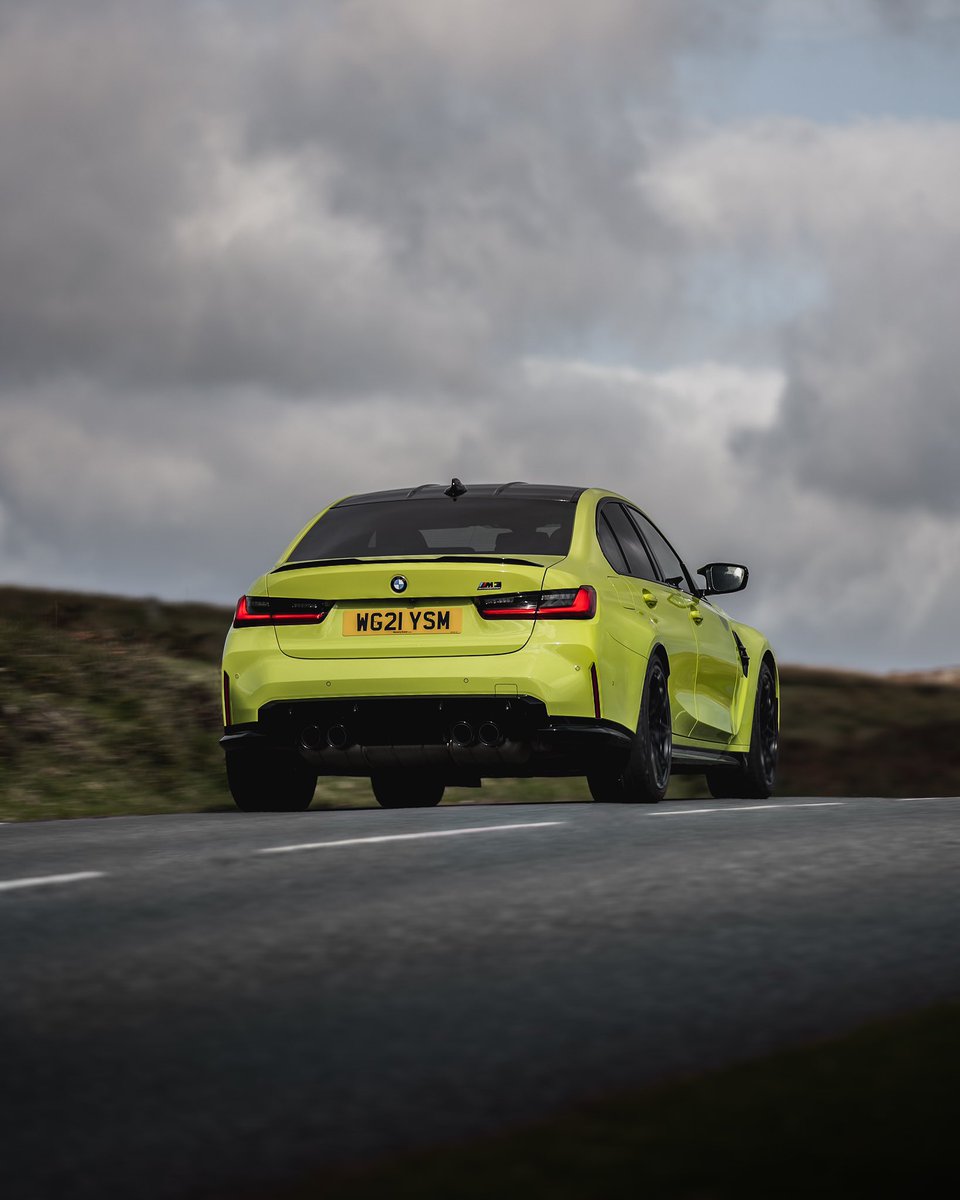 LiamMorleyPhoto's tweet photo. GM Twitter!

I’m finally managing to get some of the images from a recent shoot with @WesterlyBMW out into the world! Super happy with how these came out. https://t.co/RXaOauJgyw