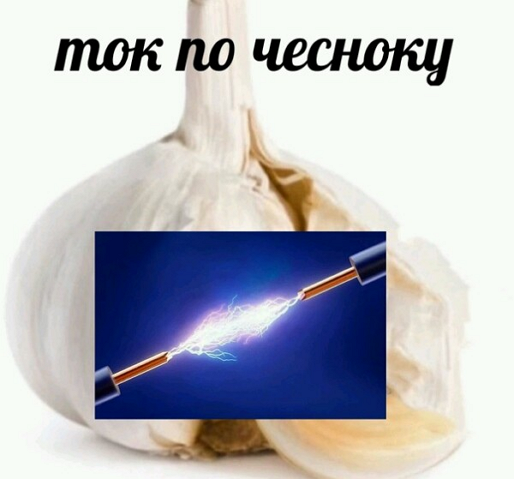 Ужасные мемы (@so_mad_so_funny) on Twitter photo 