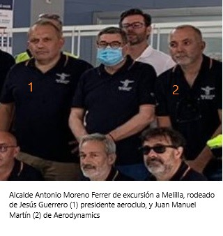 facebook.com/contralosvuelo…