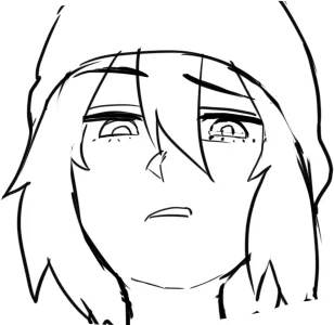 よそのこ 