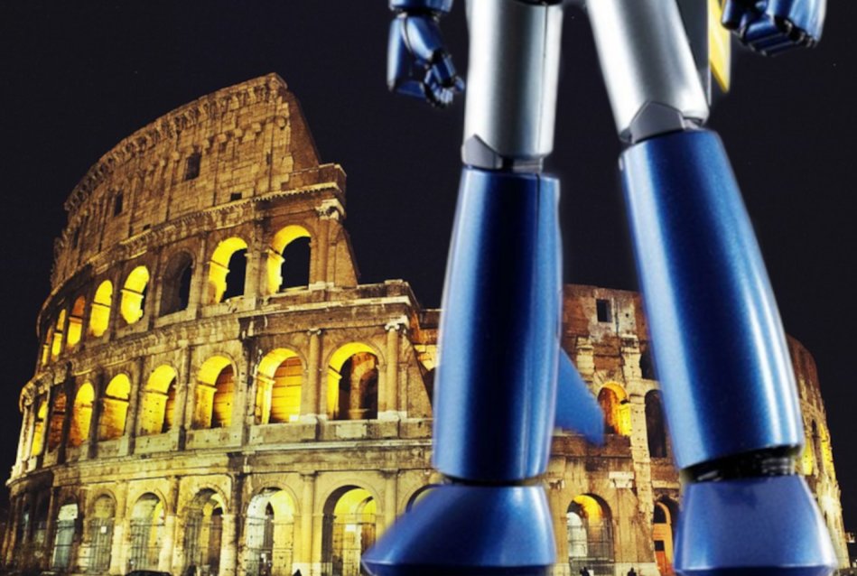 Fabio Chiarello tweet media