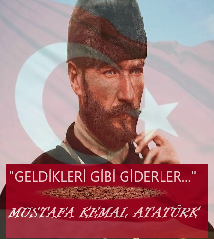 haluk ozdil on twitter pasam cok kahve icmeniz iyi degil uykusuz kaliyorsunuz tavana bak osman ne goruyorsun avize ben orada ulkemin uzerinde sallanan satiri goruyorum bu yuzden uyumamam gerekiyor cumhuriyet bayraminiz kutlu