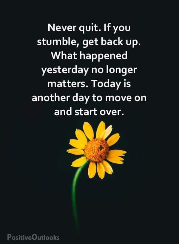 loopy lou💙 tweet media