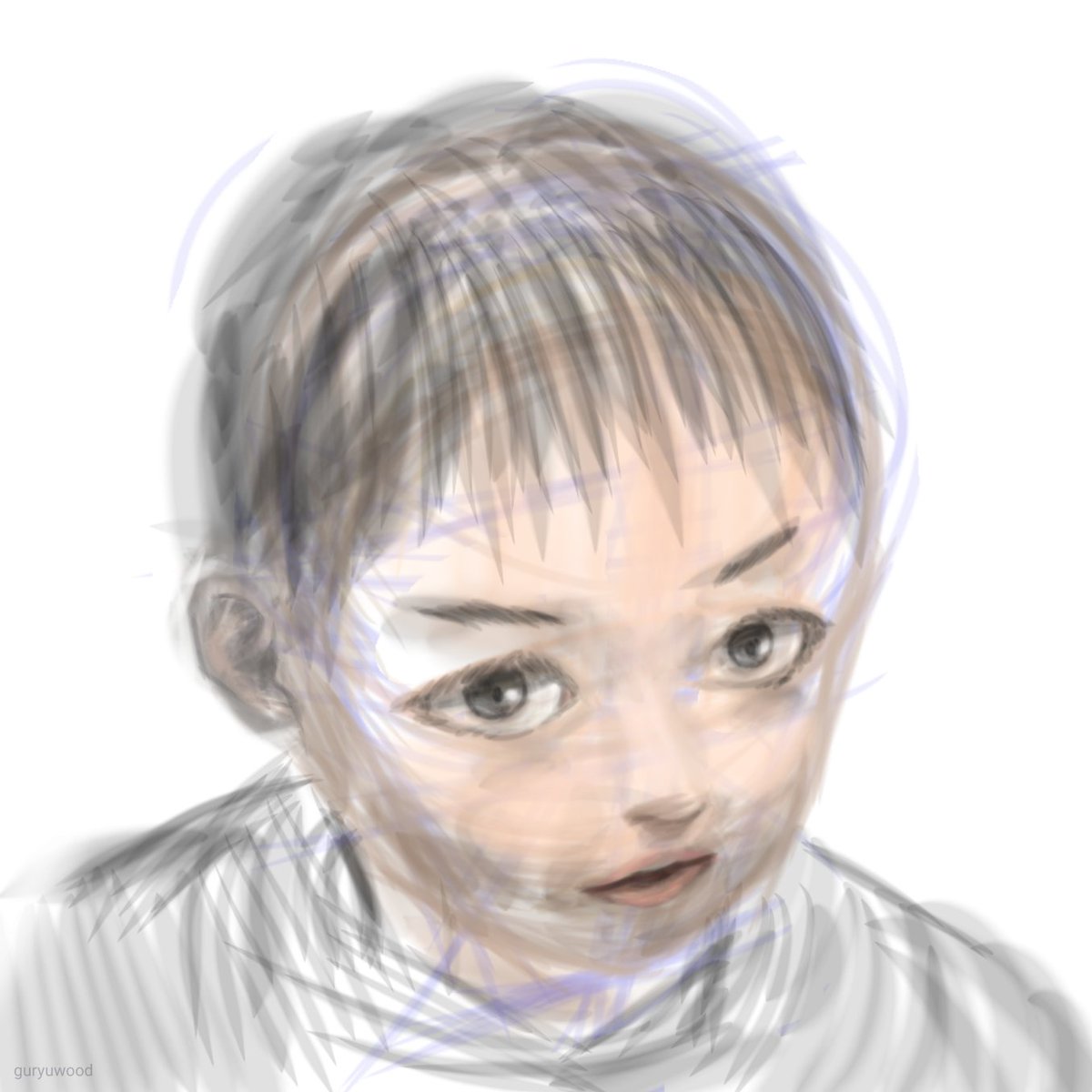 Twoucan 子供の顔 の注目ツイート イラスト マンガ Twoucan 子供の顔 の注目ツイート イラスト マンガ