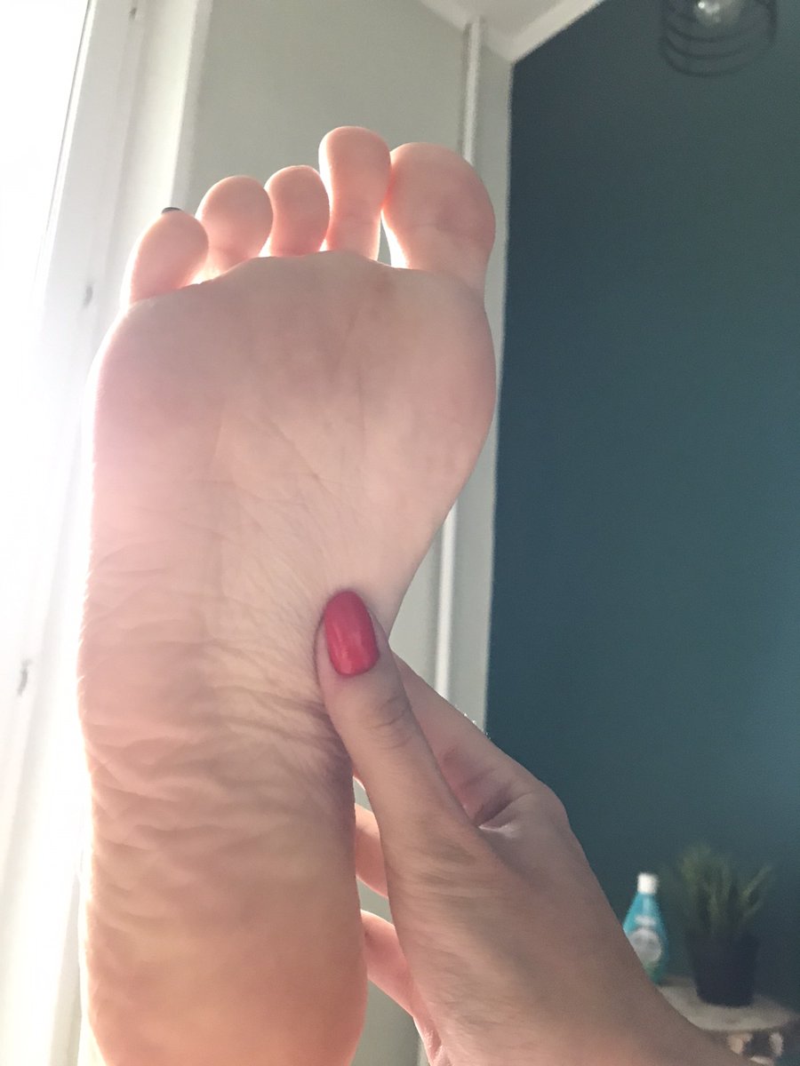 Evaprincesa’s pics and videos