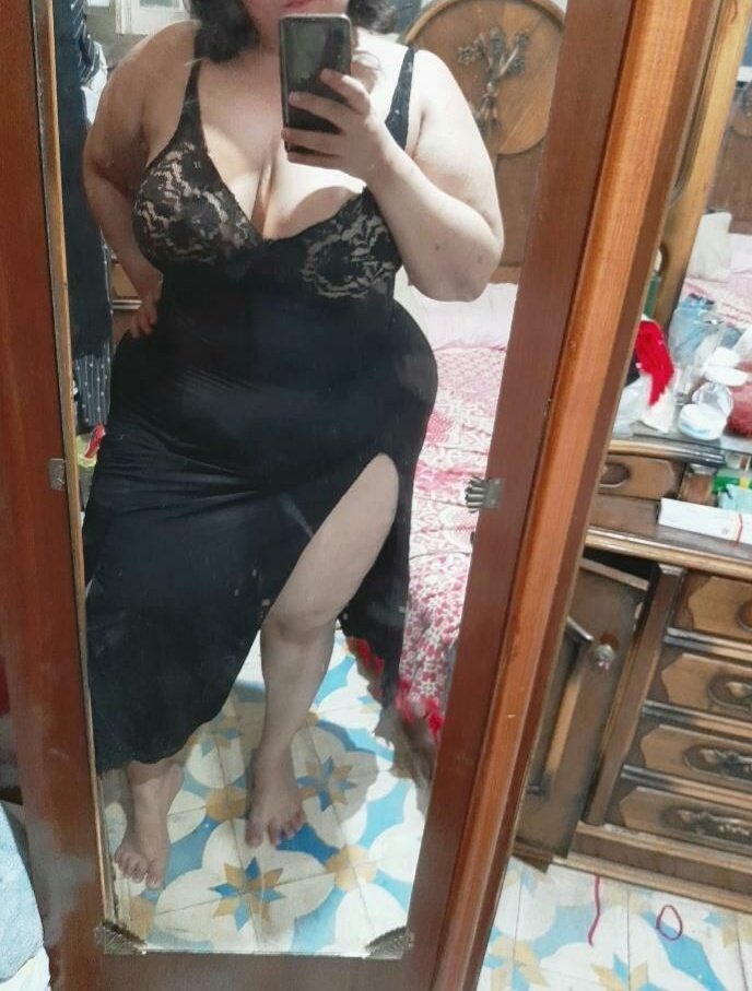 صباح الخير كنت تعبانه ومحدش سال عنى