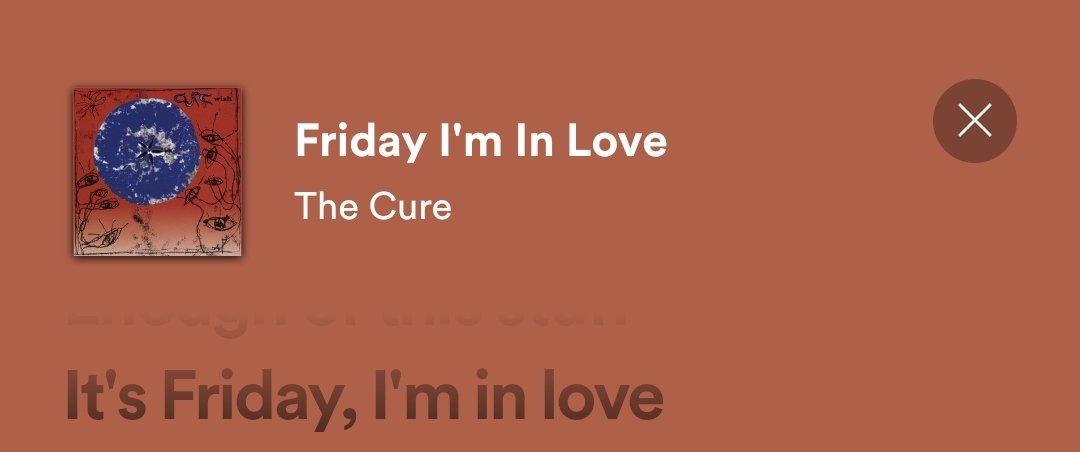 SebasKilljoy's tweet image. 