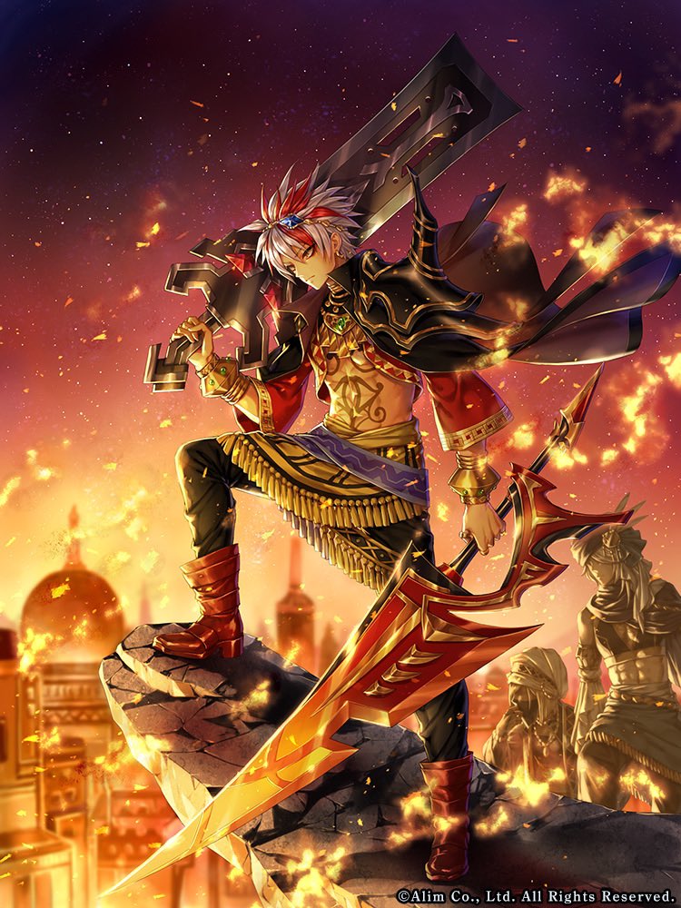 ブレフロrイラスト紹介のtwitterリアルタイム検索結果 Meyou ミーユー