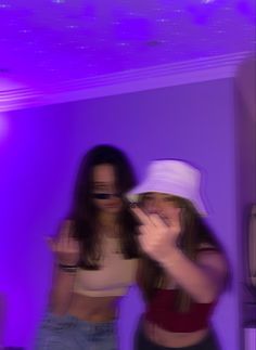 <a href="/xrsevln_/">aii fb</a>