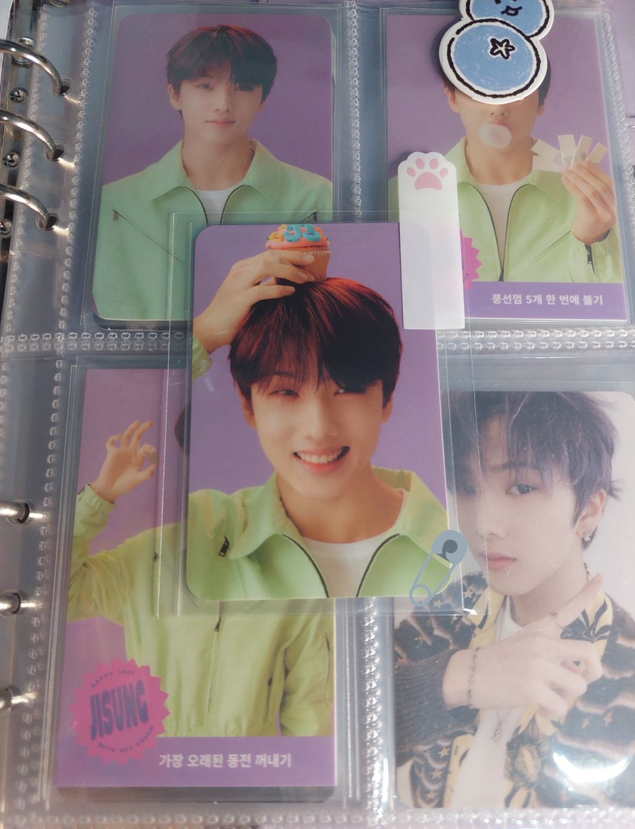 kamalcart's tweet photo. #kaMAILcart
secretly yearned for this pc the sakto nung nagbayad yung buyer ko lumabas to π thank you @wintersmail for letting me adopt jisung and for the smooth transaction #bunproofs <33 https://t.co/BGyDNTL5KH