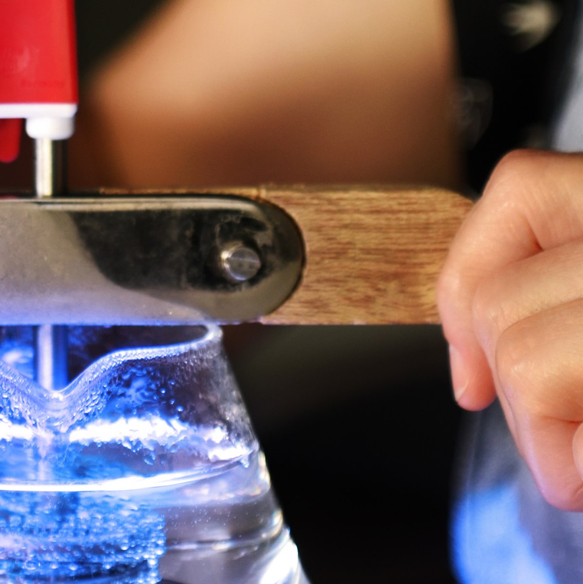 AwarenessLab's tweet image. Je kan je nog steeds inschrijven om #Magictea te testen. Het #experiment is verlengt tot en met 11 november. Kijk hier voor meer informatie en om je in te schrijven: eventbrite.com/e/magic-tea-21…