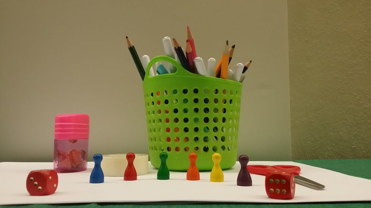 Fabio Chiarello tweet media