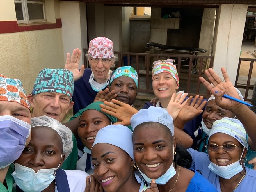 AZ Sint-Jan Brugge AV tweet media